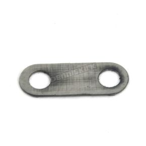 Ignition Points Spring Plate Washer