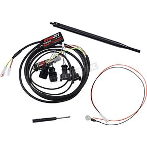 Ignition Quick Shifter Kit w/EV-1 Connector