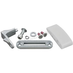 Primary Chain Adjuster Kit
