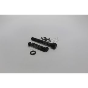 Chain Tensioner Plate and Pad Mounting Kit