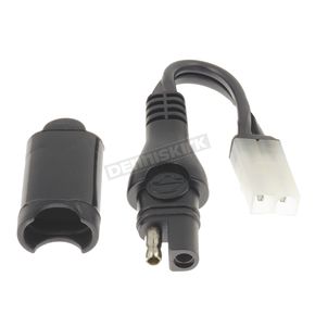 TM-SAE Adapter w/ 6 in. Cable