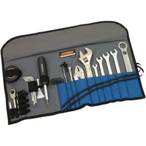 RoadTech Tool Kit for Triumph Motorcycles
