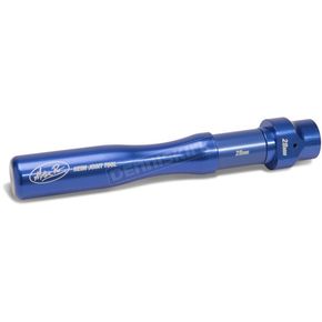 Blue Heim Joint Tool