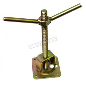 Clutch Spring Compression Bench Tool