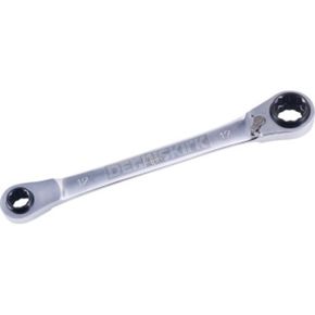 Ratchet Wrench Tool