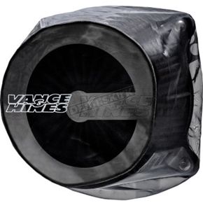 V02 Cage Fighter Rain Sock