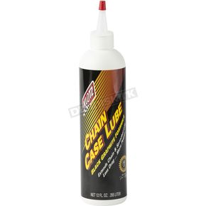 Synthetic Chain Case Lube
