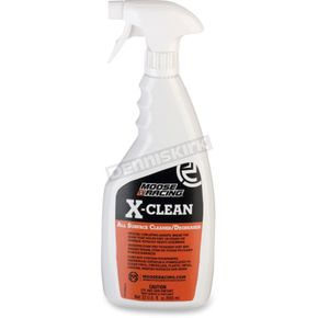 X-Clean All Surface Cleaner & Degreaser