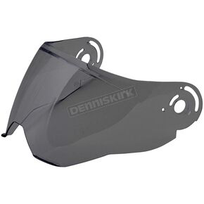 Dark Smoke EXO-AT950 Replacement Shield