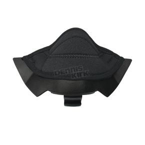 Breath Box for EXO-CX950 Helmets