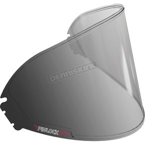 ProtecTINT Proshield Pinlock Insert Lens for Airframe/Alliance/Alliance GT Helmets