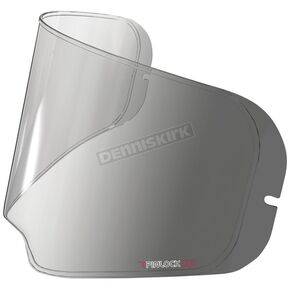 ProtecTINT Fog-Resistant Pinlock Insert Lens for Airflite Helmets