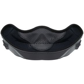 Black Breath Box for i90 Helmets