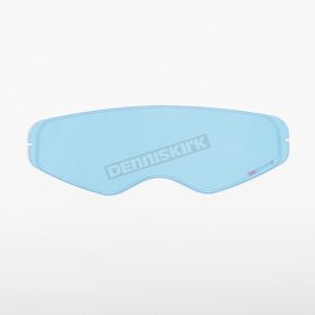 Clear Pinlock 120 Anti-Fog Lens for Krios/Krios Pro Helmets