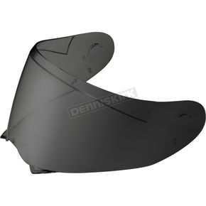 Dark Smoke EXO-GT930 Face Shield