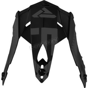 Black Ops Blade Race Division Helmet Peak