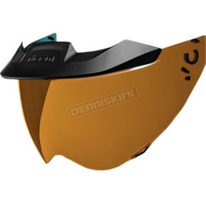 RST Bronze Domain Helmet 22.06 MotoShield