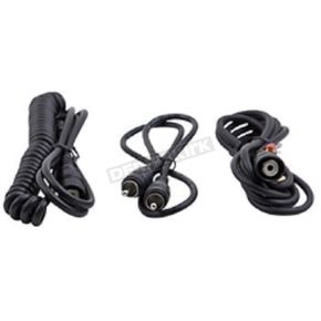 EXO-AT950 Electric Plug In Cord Set