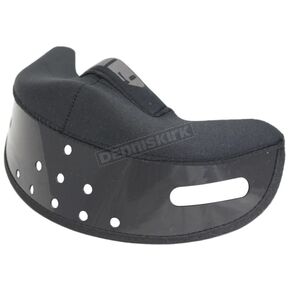 Black Breath Box for Tactical 2.0 Helmets