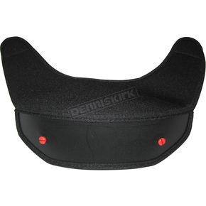 Chin Curtain for IS-Max 2 Snowmobile Helmet