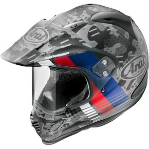 Trico Frost XD-4 Cover Helmet