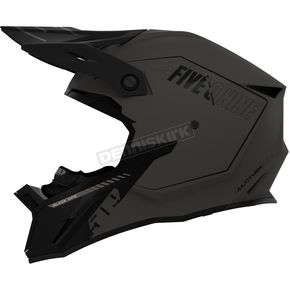 Black Ops Altitude 2.0 Helmet w/Fidlock Technology