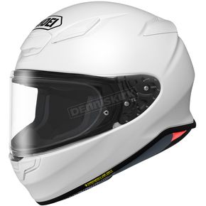White RF-1400 Helmet