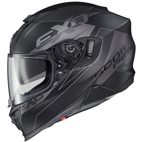 Phantom EXO-T520 Factor Helmet