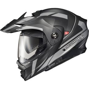 Phantom EXO-AT960 Modular Hicks Helmet