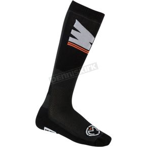 Black M1 Socks