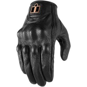 Pursuit Classic Perf Gloves