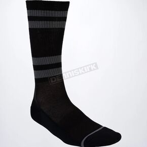 Black Ops Turbo Athletic Socks