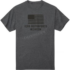 Grey OGP T-Shirt