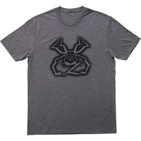 Agroid Shadow T-Shirt