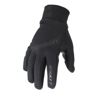 Black Rapid Gloves