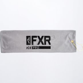 Charcoal/Grey Ice Pro Towel