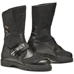 Black Canyon 2 Gore-Tex Boots