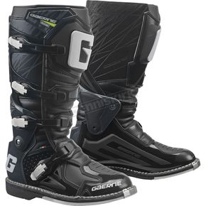 Gaerne Boots for Dirt & ATVs Kirk