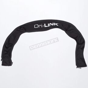 Dri-Link Compatible Attachment