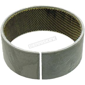 P85 Drive Clutch Moveable Cover Bushing