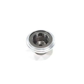 Replica Clutch Throw-Out Bearing for HD UL models