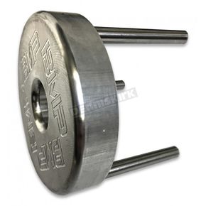 Torsion Secondary Spring Tool