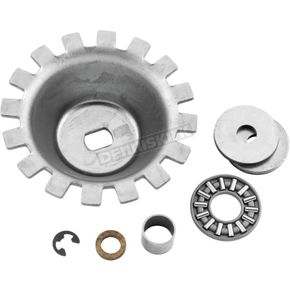 Late Style Clutch Release Kit