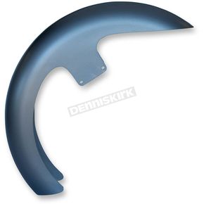 LS-3 Style Custom Replacement Front Fender For 21