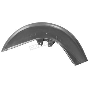OE Style Front Fender