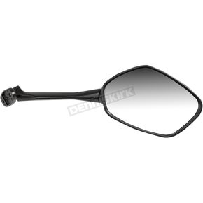 Right Side OEM-Style Replacement Mirrors
