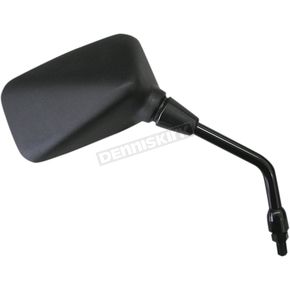 Right Side OEM-Style Replacement Mirrors