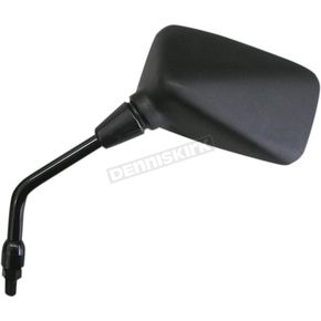 Left Side OEM-Style Replacement Mirrors