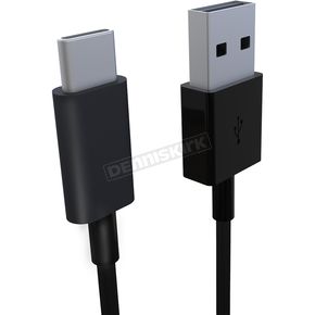 USB-C Charge/Data Cable for Motion Series