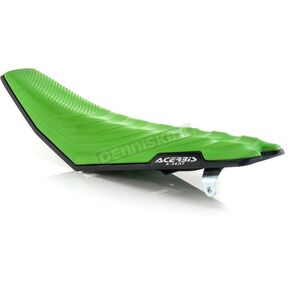 Green X-Seat